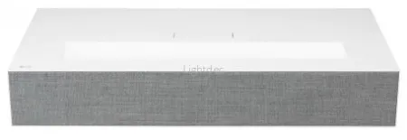 5f17c5ac8da79363561e97494861c738