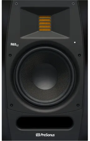 Купить PreSonus R65 v2 по выгодной цене в Казани