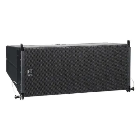 HK AUDIO CAD 208 Top