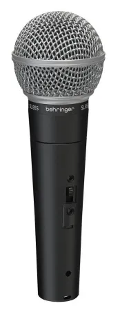 Купить BEHRINGER SL 85S по выгодной цене в Казани