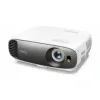 BenQ W1700