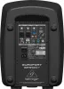 Купить BEHRINGER MPA40BT по выгодной цене в Казани