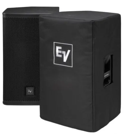 Купить Electro-Voice ELX115-CVR по выгодной цене в Казани
