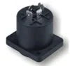 Купить ROXTONE RS4MD-T по выгодной цене в Казани