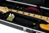 Купить GATOR GC-BASS по выгодной цене в Казани