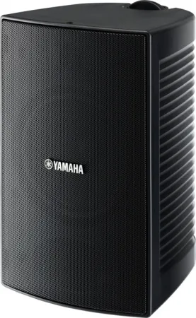 Купить Yamaha VS6 по выгодной цене в Казани