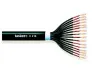 Tasker C408/500