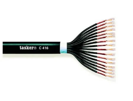 Купить Tasker C408/500 по выгодной цене в Казани
