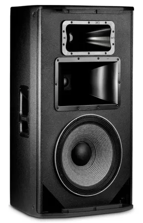 Купить JBL SRX835P по выгодной цене в Казани