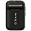 Купить Icon AirMic Pro White по выгодной цене в Казани