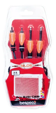 Купить Bespeco SLY2JR180 за 0 ₽