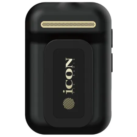Купить Icon AirMic Pro White по выгодной цене в Казани