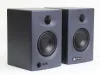 Купить AuraSonics KN4BT по выгодной цене в Казани