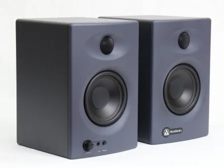 Купить AuraSonics KN4BT по выгодной цене в Казани