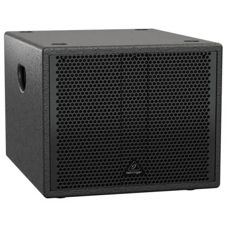 Купить Behringer SAT 1008 SUBA по выгодной цене в Казани