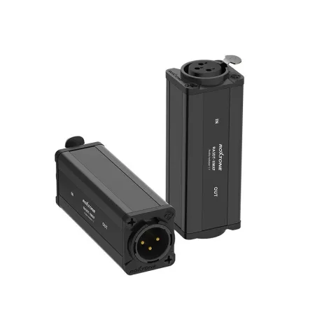 Купить ROXTONE RA3DT-XMXF по выгодной цене в Казани