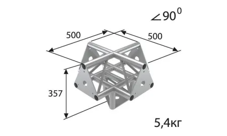 Картинка с сайта Картинка с сайта