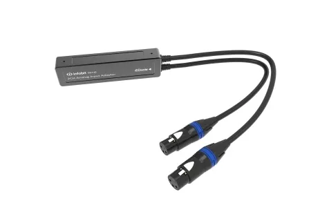 Infobit iTrans DX-T-22 Infobit iTrans DX-T-22