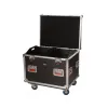Купить GATOR G-TOUR TRK302212 по выгодной цене в Казани