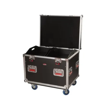 Купить GATOR G-TOUR TRK302212 по выгодной цене в Казани