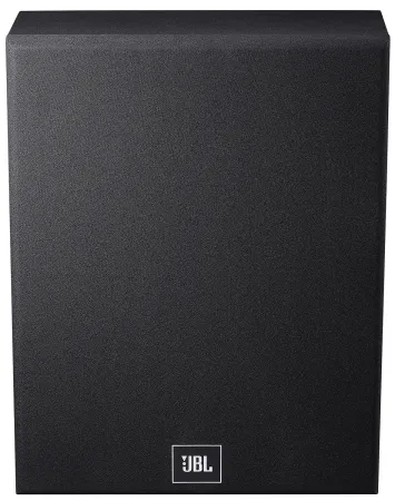 Купить JBL 8102 по выгодной цене в Казани