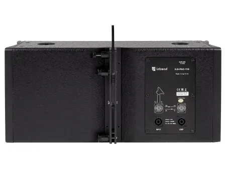 Intrend ILS-PAC-110