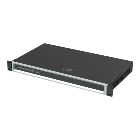 5c7fdeee_c180_11ec_a1d2_9c8e99266830_1fce716c_95a8_11ed_a34d_9c8e99266830