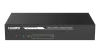 Купить Prestel SP-H2-14T150 по выгодной цене в Казани