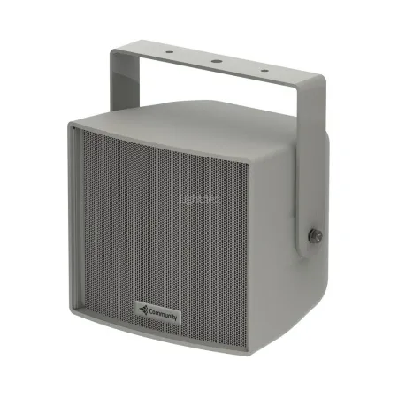 7b6d7db788a83fa717fe81800bf6cc5f