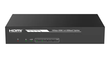 Купить Prestel SP-H2-14T150 по выгодной цене в Казани