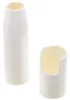 Купить SHURE WA723-WHT по выгодной цене в Казани