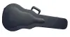 GATOR GW-LPS-S