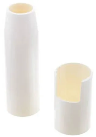 Купить SHURE WA723-WHT по выгодной цене в Казани