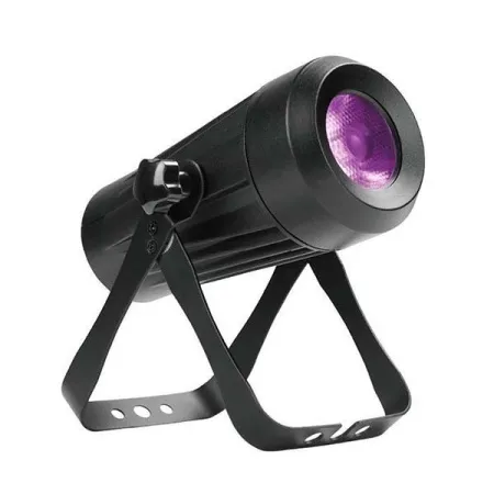 SILVER STAR SS373XCE APARISPOTX4 SILVER STAR SS373XCE APARISPOTX4