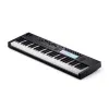 Купить NOVATION Launchkey 61 MK4 по выгодной цене в Казани