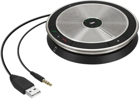 Купить SENNHEISER SP 10 по выгодной цене в Казани