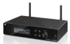 Купить SENNHEISER XSW 2-865-A по выгодной цене в Казани
