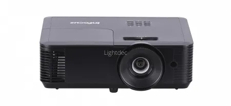 Картинка с сайта