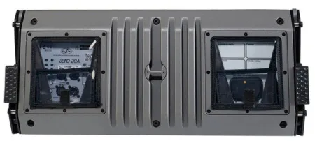 Купить DAS Audio AERO-20A по выгодной цене в Казани