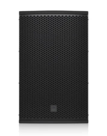 Turbosound PQ10 Turbosound PQ10