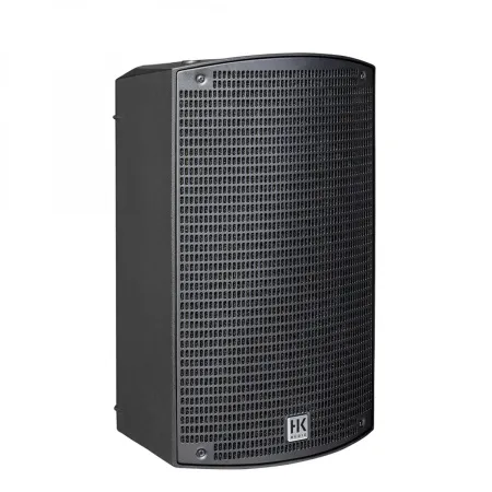 Купить HK AUDIO SONAR 110 Xi по выгодной цене в Казани