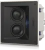 Купить Tannoy PCI 45DC по выгодной цене в Казани