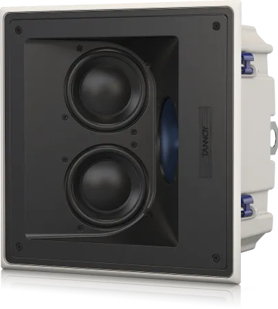 Купить Tannoy PCI 45DC по выгодной цене в Казани