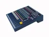 SOUNDCRAFT EPM8