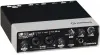 STEINBERG UR22MKII