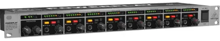 Купить BEHRINGER HA8000 V2 по выгодной цене в Казани