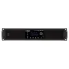 Купить Yamaha PC406-DI по выгодной цене в Казани