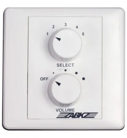 v8_6A3C_1a64 v8_6A3C_1a64