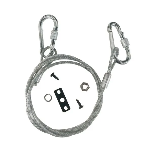 cone-630t_accessories cone-630t_accessories