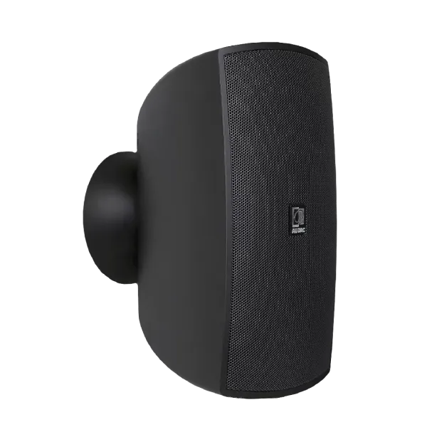AUDAC ATEO6M/B